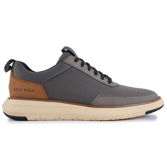 Cole Haan Grand Remix Sneaker - Image 1