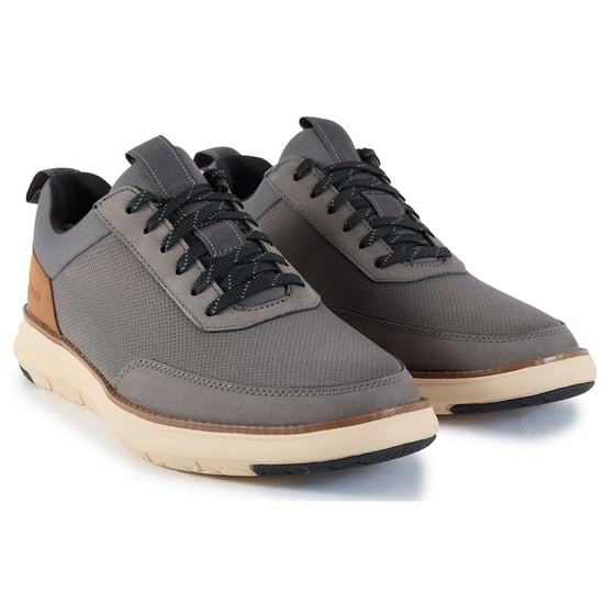 Cole Haan Grand Remix Sneaker - Image 2