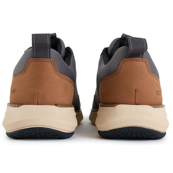 Cole Haan Grand Remix Sneaker - Image 3