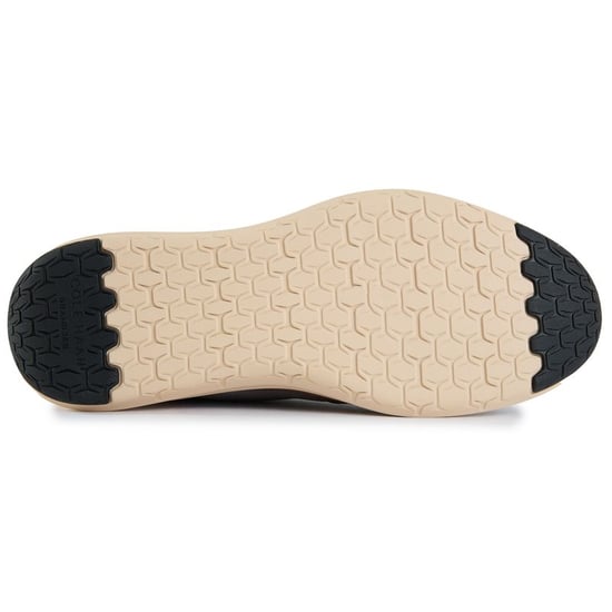 Cole Haan Grand Remix Sneaker - Image 4
