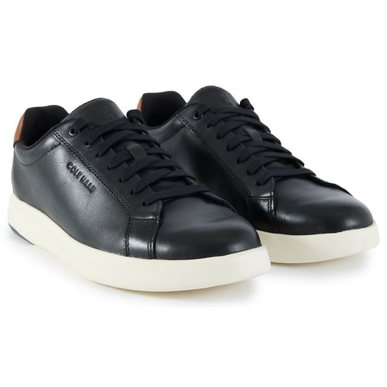 Cole Haan Grand Court Tennis 2.0 Sneaker - Image 2