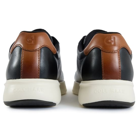 Cole Haan Grand Court Tennis 2.0 Sneaker - Image 3