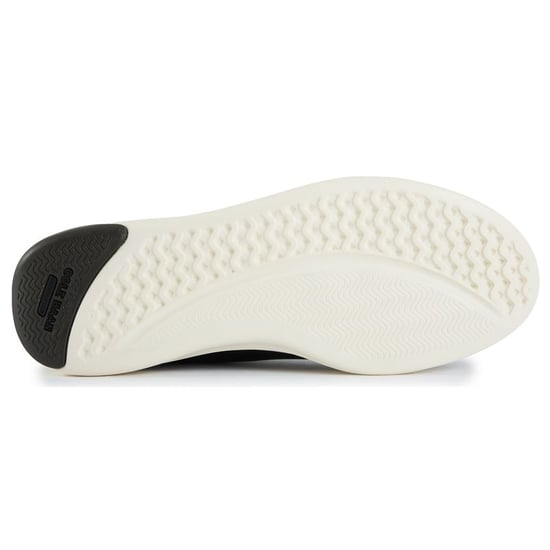 Cole Haan Grand Court Tennis 2.0 Sneaker - Image 4