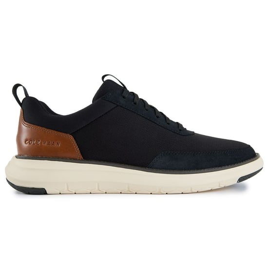 Cole Haan Grand Remix Sneaker - Image 1