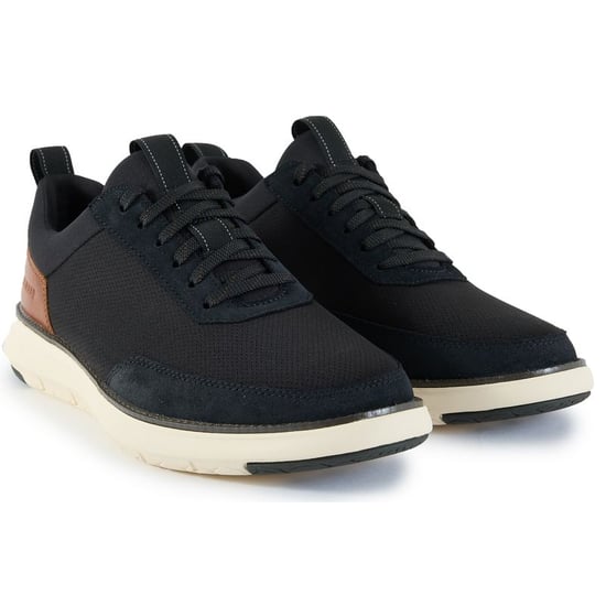 Cole Haan Grand Remix Sneaker - Image 2