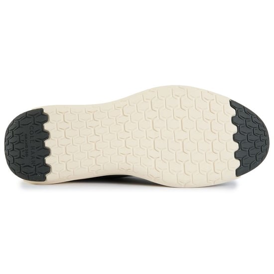 Cole Haan Grand Remix Sneaker - Image 3