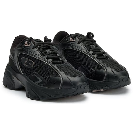 Coach Speed Trainer - Image 2