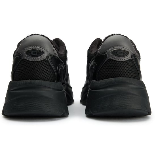 Coach Speed Trainer - Image 3