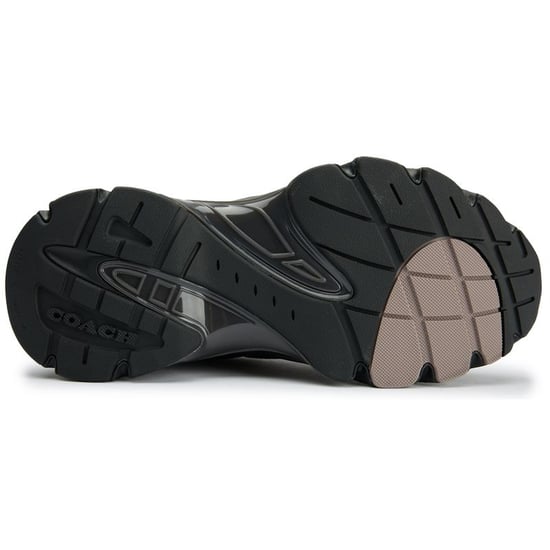 Coach Speed Trainer - Image 4
