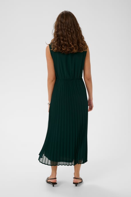 Kleid CUuni Kleid Feminine - Image 2