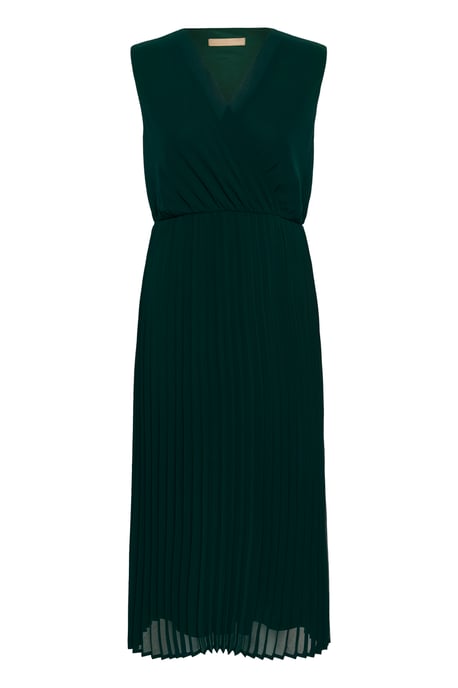 Kleid CUuni Kleid Feminine - Image 3