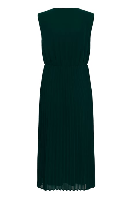 Kleid CUuni Kleid Feminine - Image 4