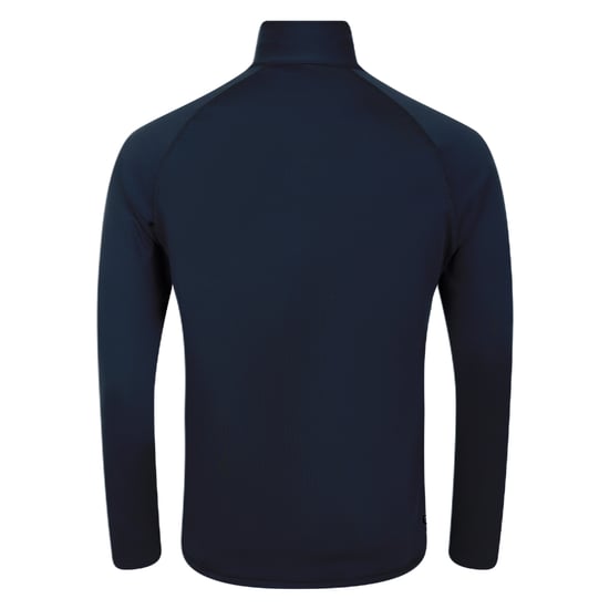 Dare 2B - "Fuse Up II" Midlayer für Herren (Marine/Marine) - Image 2