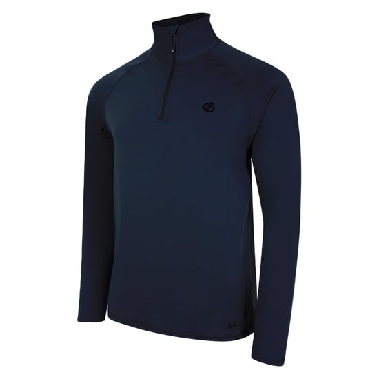 Dare 2B - "Fuse Up II" Midlayer für Herren (Marine/Marine) - Image 3