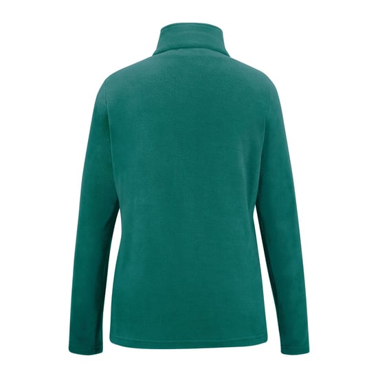 Regatta Great Outdoors Damen Fleece-Pullover Sweetheart (Mittelmeergrün) - Image 2