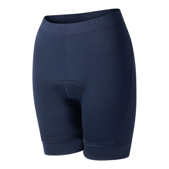 Dare 2B - "Habit" Shorts für Damen (Marine) - Image 3