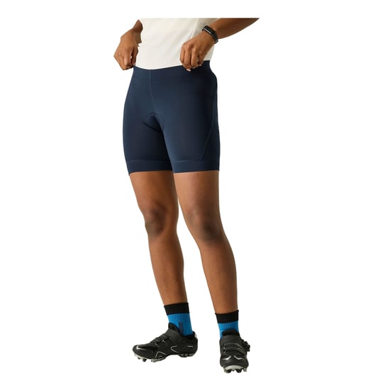 Dare 2B - "Habit" Shorts für Damen (Marine) - Image 4