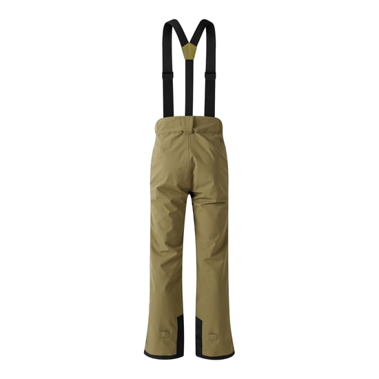 Dare 2B - Herren Skihosen "Achieve II" (Martini Olive) - Image 2
