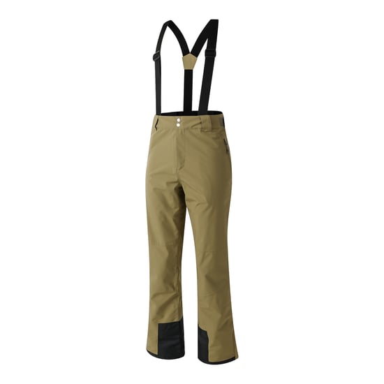 Dare 2B - Herren Skihosen "Achieve II" (Martini Olive) - Image 3