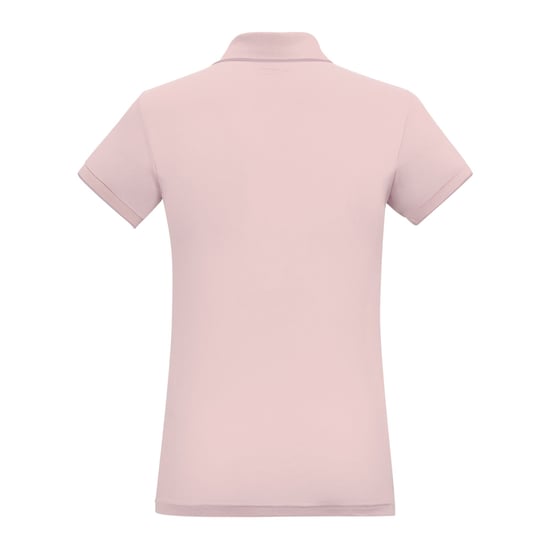 Regatta - "Remex II" Poloshirt für Damen (Rosa Nebel) - Image 2