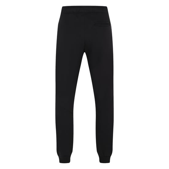 Umbro - "Pro" Jogginghosen für Herren (Schwarz) - Image 2