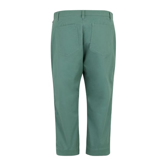 Regatta - "Bayletta" Caprihose für Damen (Moos) - Image 2