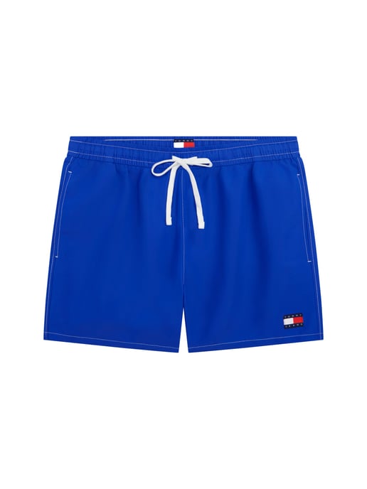 Tommy Hilfiger Badeshorts - Image 1
