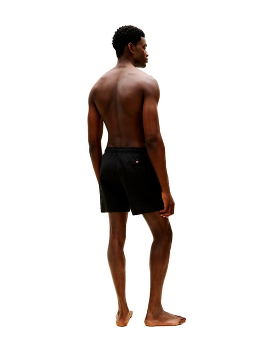 Tommy Hilfiger Badeshorts - Image 2