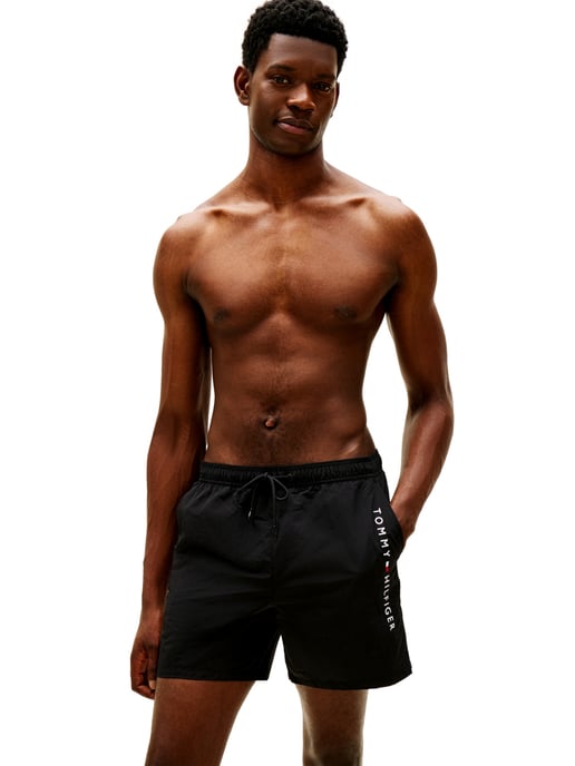 Tommy Hilfiger Badeshorts - Image 3