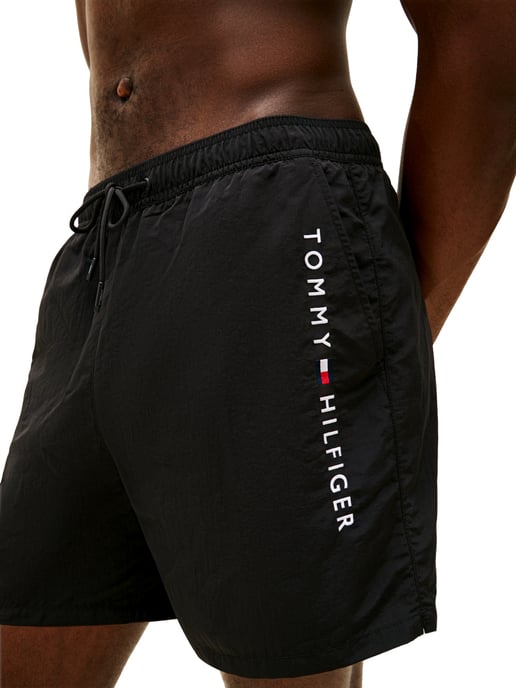 Tommy Hilfiger Badeshorts - Image 5