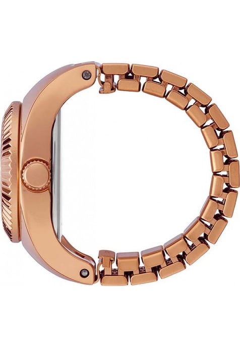Ice-Watch 025519 Damen Chouchou Uhr Ring - Image 3