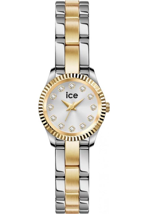 Ice-Watch 025537 Damen Ice Mimi Uhr - Image 1
