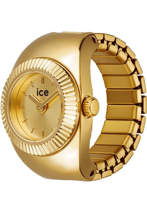 Ice-Watch 025516 Damen Chouchou Uhrenring - Image 1