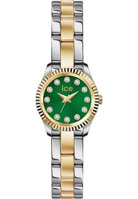 Ice-Watch 025538 Damen Ice Mimi Uhr - Image 1