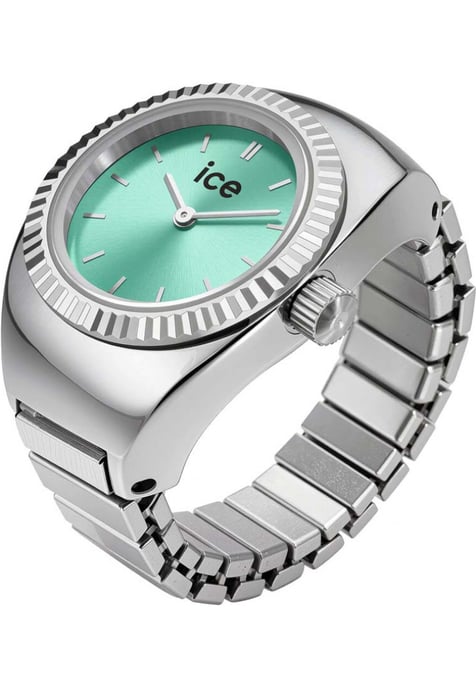 Ice-Watch 025515 Damen Chouchou Uhr Ring - Image 2