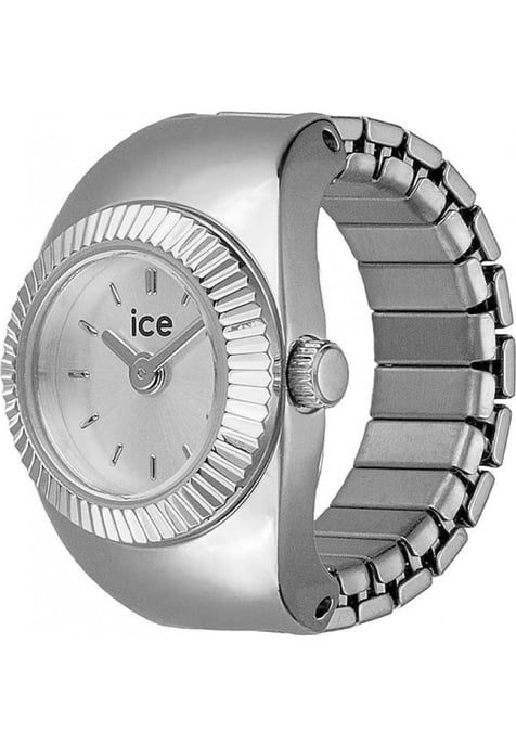 Ice-Watch 025514 Damen Chouchou Uhrenring - Image 1