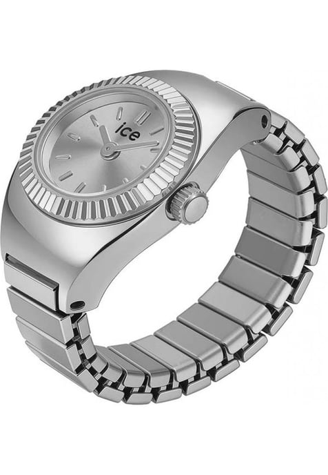 Ice-Watch 025514 Damen Chouchou Uhrenring - Image 2