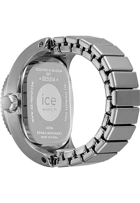 Ice-Watch 025514 Damen Chouchou Uhrenring - Image 4