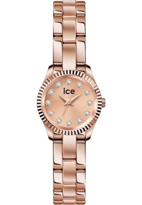 Ice-Watch 025541 Damen Ice Mimi Uhr - Image 1