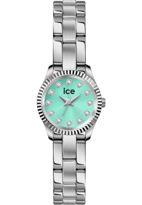 Ice-Watch 025536 Damen Ice Mimi Uhr - Image 1