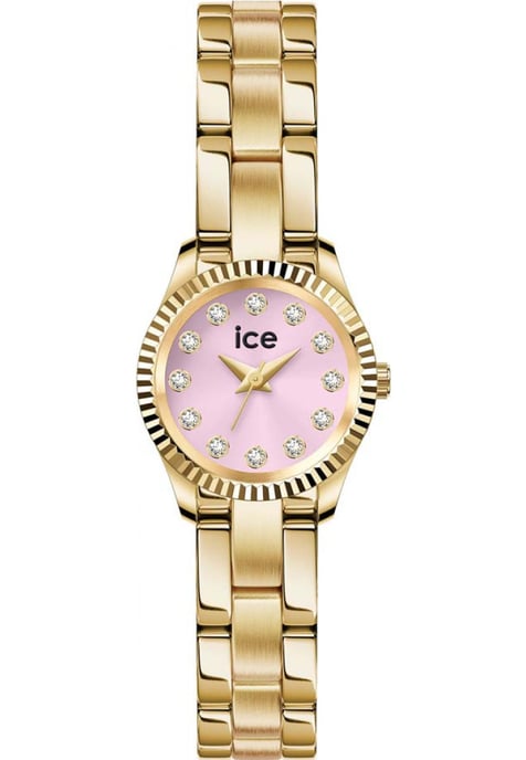 Ice-Watch 025540 Damen Ice Mimi Uhr - Image 1