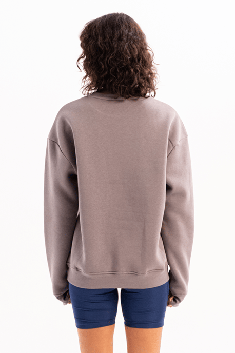 Damen-Sweatshirt - Image 3