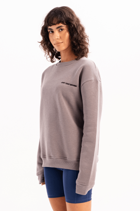 Damen-Sweatshirt - Image 4