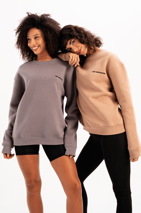 Damen-Sweatshirt - Image 6