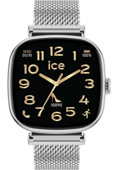Ice-Watch 025820 Damen Ice Smart 2 Smartwatch - Image 1