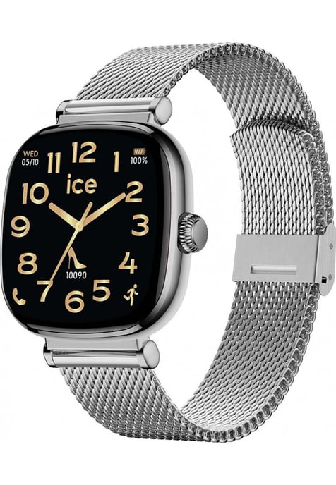Ice-Watch 025820 Damen Ice Smart 2 Smartwatch - Image 2