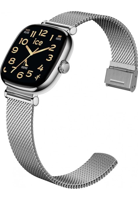 Ice-Watch 025820 Damen Ice Smart 2 Smartwatch - Image 3