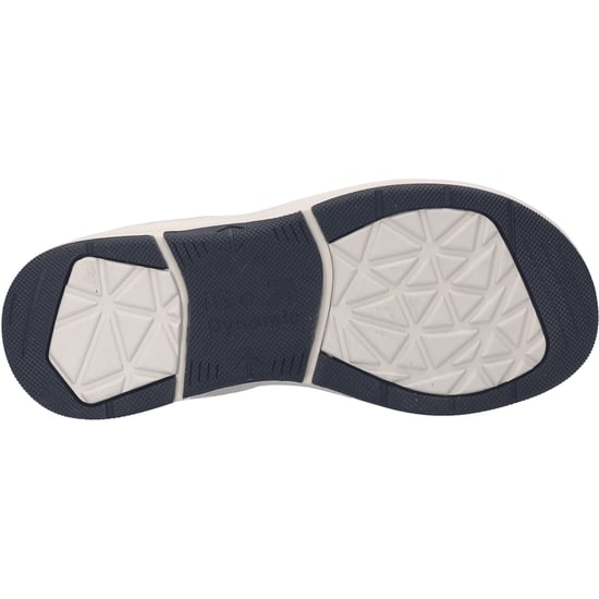 JOSEF SEIBEL Damen Sandale Estelle 13 in beige - Image 5