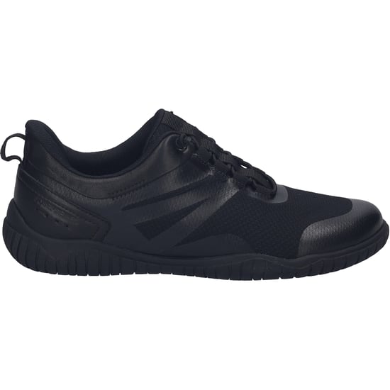 Josef Seibel Damen Sneaker Wynona 11 - Schwarz - Image 2