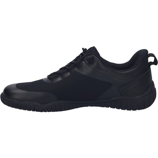 Josef Seibel Damen Sneaker Wynona 11 - Schwarz - Image 3
